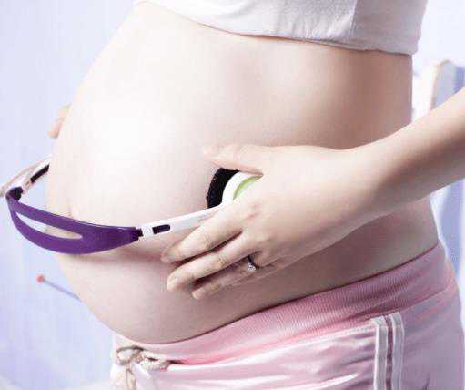 北京华大国际助孕中心|45岁做试管婴儿的论坛：大龄试管婴儿三大注意事项！