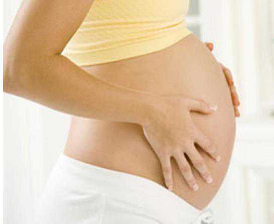 添悦助孕官网|试管婴儿什么情况下会使用“睾丸穿刺”取精？