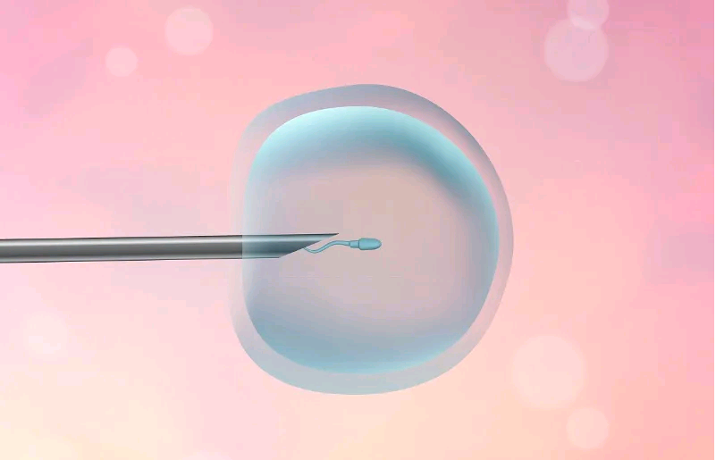 苏州代孕产子公司,【苏州哪家医院可以做供卵试管】卵泡监测+排卵试纸+阴道镜