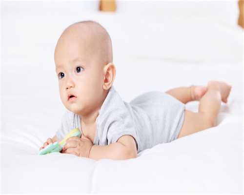 中国超奇助孕网电话|广州供卵试管包生男孩费用，附助孕各阶段流程