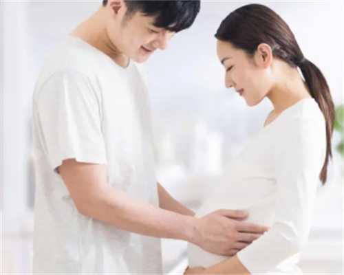 苏州私人供卵医院,2023
苏州市立医院试管婴儿医生大全，助孕成功率高的大夫参