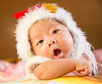 苏州代生宝宝成功率,【苏州哪家医院可以做供卵试管】卵泡监测+排卵试纸+阴道