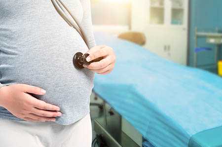 美国助孕公司哪家好|女性结扎后可以做试管婴儿吗 结扎后也能做试管吗？