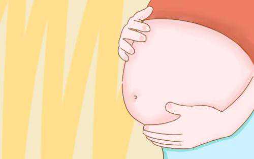苏州拉拉代孕网|做苏州试管婴儿究竟对女人有什么损伤