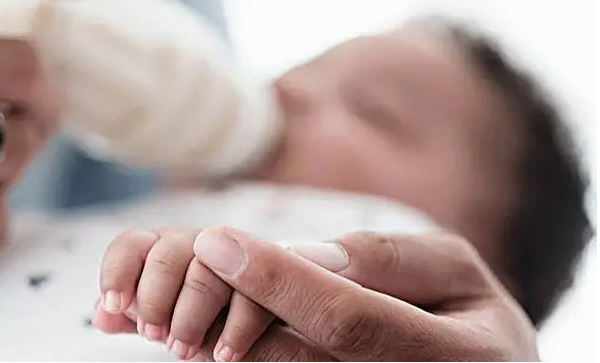 天津代怀供卵包男孩_乐山三代试管助孕捐卵生孩子费用大概多少
